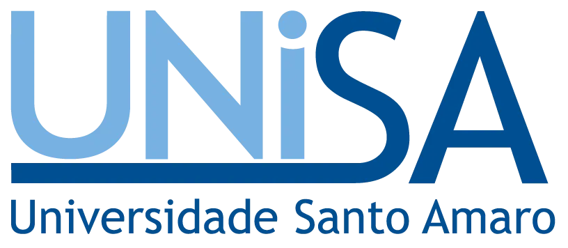 Universidade Santo Amaro